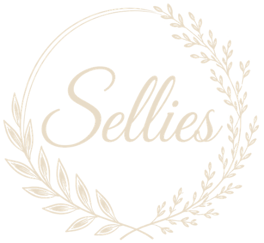 Sellies